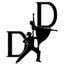 Dancin' Dance Logo