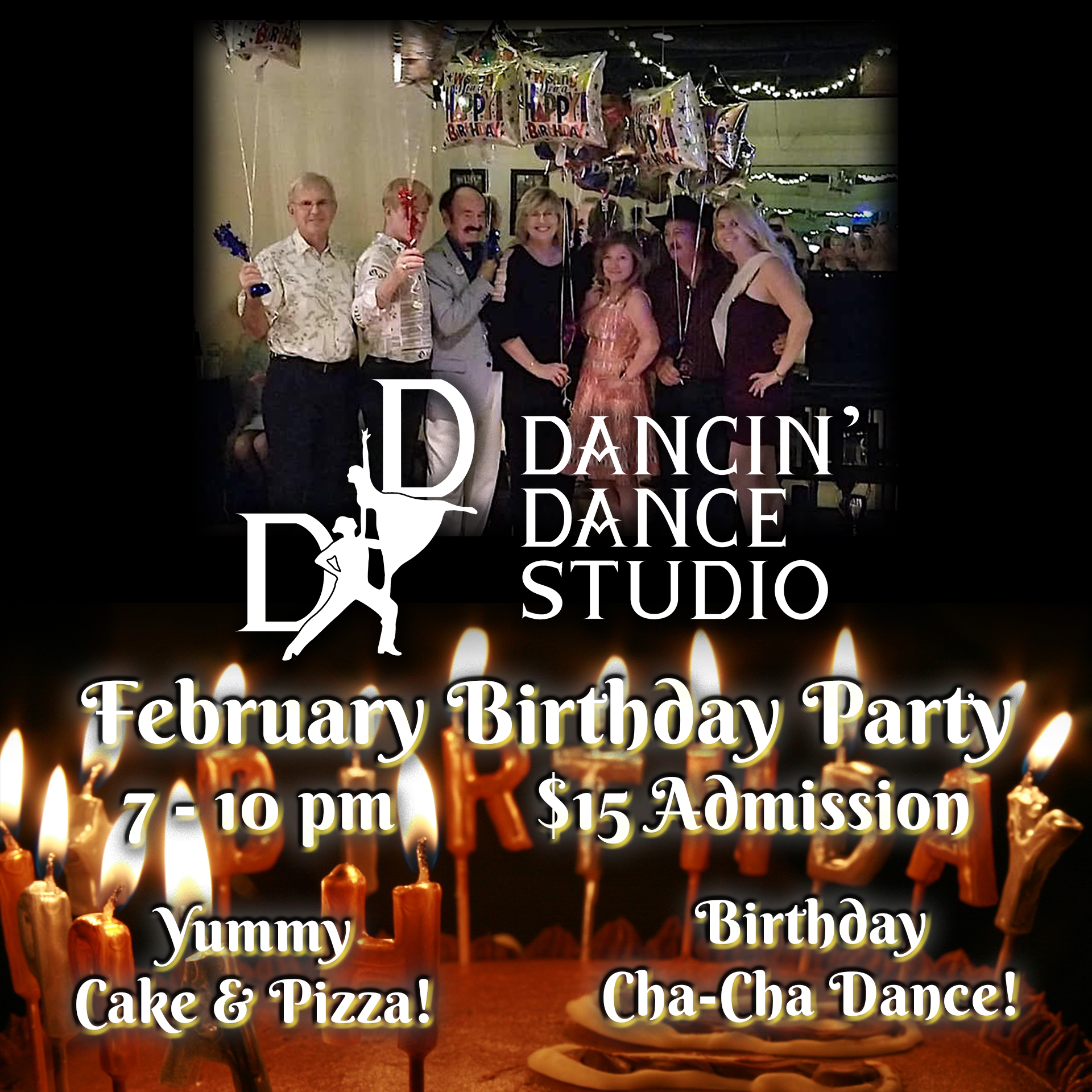 february bday party ad